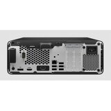 HP racunar pro sff 400 G9 DOS/i5-14500/16GB/512GB | Eponuda.com