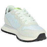 Sun68 Z35201 Bijela | shoptok.hr