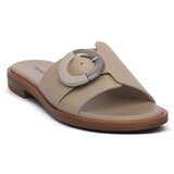 Frau 85P4OYST sarena | shoptok.hr