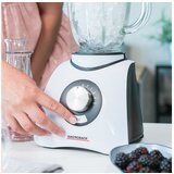 Gastroback 40898 vital mixer basic blender | Shoptok.si