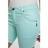 SAM73 Frida Women's Shorts - Women | Shoptok.si