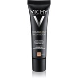 Vichy Dermablend 3D Correction korektivni gladilni tekoči puder SPF 25 odtenek 35 Sand 30 ml | Shoptok.si