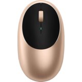 Satechi M1 Bluetooth Wireless Mouse – Gold | Eponuda.ba