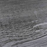  Podne daske 36 pcs Sjajna siva 5 02 m² PVC - Sjajna siva 5 02 m² | shoptok.hr