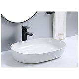 Cerastyle Umivaonik Everest Oval 50 | shoptok.hr