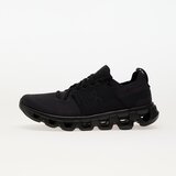On Sneakers M Cloudswift 4 Black/ Eclipse EUR 42 Cene