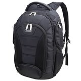 Elementa element ruksak brisk do 17,3" | shoptok.hr