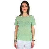 Take Two DKE8042 Zelena | shoptok.hr