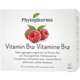 Vitamin B12 Cene