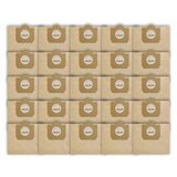 INORCO Vrečka za prah za sesalnik WD3 Premium WD 3.300 M WD 3.200 WD3.500 P 6.959-130 RB88 RU100 RU101 A2204 A2656, (21848508) Cene