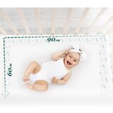 Neno Neo previjalne podloge za enkratno uporabo 10 kos | Shoptok.si