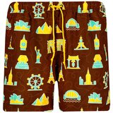 Frogies Men's swim shorts Travel Cijene
