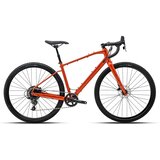  Polygon BEND R7 ORG - M | shoptok.hr