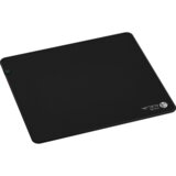  podloga za miš fantech motion pad MMR454 kaze crna Cene
