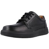 Clarks UN ADOBE EASE Crna | shoptok.hr