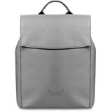 Vuch Gioia Grey | ePonuda.com