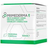 Primederma E Krema za lice i telo, 50ml | ePonuda.com
