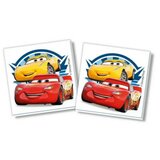 Clementoni memo set cars 3 ( CL13279 ) Cene