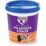 Bartoline PVA lepak 500ml | ePonuda.com