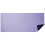 Trust GXT759P XXL MOUSEPAD PURPLE | Eponuda.ba