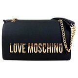 Love Moschino Ženska torbica sa logoom Cene