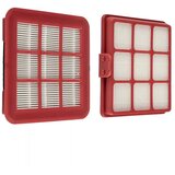 Čist dom Set filtera kompatibilan s Gorenje HFGFAC, 732742, G Force Air (S0234B) | shoptok.hr