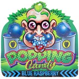  Dr. Sour, bombona, Poping, malina, 15g Cene