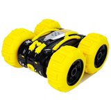  Avto na daljinsko upravljanje Amfibijski 1:24 - rumena | Shoptok.si
