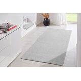 Hanse Home Fancy siva preproga, 80 x 300 cm | Shoptok.si