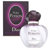 Christian Dior Pure Poison parfemska voda za žene 30 ml | shoptok.hr