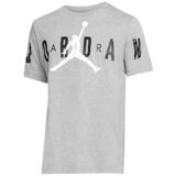 Nike Jordan Stretch Siva | shoptok.hr