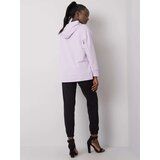 LAKERTA Kit-LK-KMPL-508258.66-light purple | Shoptok.si