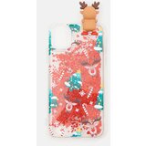 Sinsay futrola za iPhone 619CH-MLC | shoptok.hr