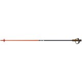 Oneway skijaški štapovi GT 13 COMP MAG FLAME - 125cm Cijene