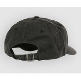 Dickies Duck Canvas Dad Kapa s šiltom black | Shoptok.si