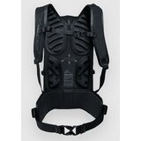 Amplifi BC28 Nahrbtnik dark / black | Shoptok.si