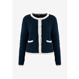 Mexx ženski kardigan MF006602041W-194020 Cene