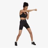 Adidas - TF BIKE SHO T | ePonuda.com