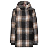 Street One 201963 Bež | shoptok.hr