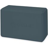 Yoga Block, Blue Aura - 1 Kom. Cijene