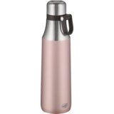 Alfi CITY termovka z ročajem za prenašanje "vintage rose" - 0,5 L Cene