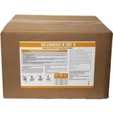 Silvamix R30TE 10kg