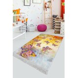 Conceptum Hypnose tepih (80x200) ELS638 Cene