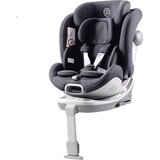Gb Auto sedište No.1S, Isofix, Teget Cene