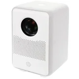 HP Mobilni projektor CC200, beli