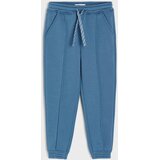 Sinsay Trenirka: sweatshirt majica i hlače s printom psa na skijama Slike