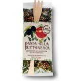Greenomic Mešanica začimb Puttanesca Cene