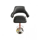 Master Barska stolica KY-799 cijene