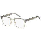 Tommy Hilfiger Naočare TH 1988 KB7 | ePonuda.com