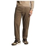 Lyle & Scott Lyle&scott - muške kargo pantalone | ePonuda.com